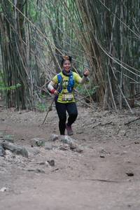 BIB: 5623
                            <button type="button" onclick="openModal(4316196)" class="btn btn-primary btn-sm float-right btn-popup" data-toggle="modal" data-target=".modal-high-quality">
                        <i class="fas fa-shopping-cart"></i> Add to Cart
                    </button>
                                            <button type="button" onclick="isThisMe(4316196, true)" class="btn btn-success btn-sm float-right btn-popup btn-isme hidden" data-toggle="tooltip" data-placement="bottom" title="นี่คือรูปของคุณใช่ไหม คลิกที่นี่เพื่อเอาเข้าอัลบั้ม">
                        <i class="fas fa-plus"></i> Add to album
                    </button>
                    <button type="button" onclick="isThisMe(4316196, false)" class="btn btn-warning btn-sm float-right btn-popup btn-isnotme hidden">
                        <i class="fas fa-ban"></i> Remove from album
                    </button>